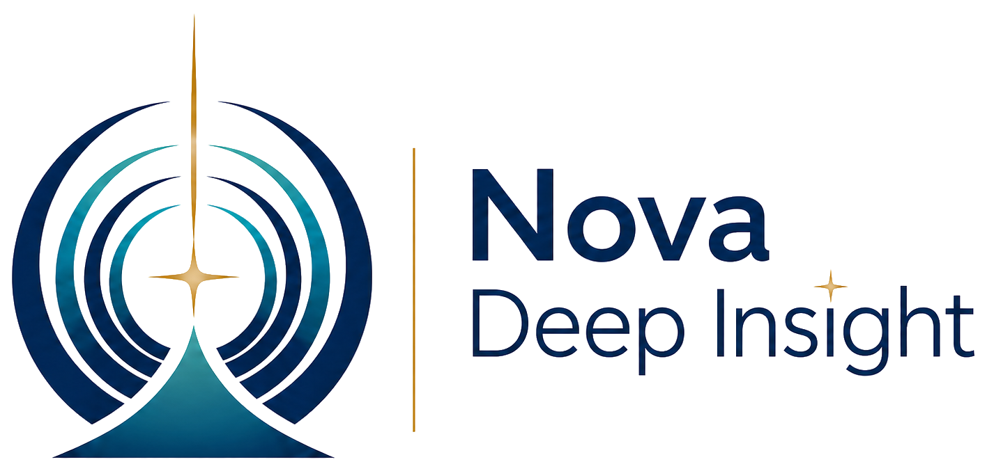 Nova Deep Insight