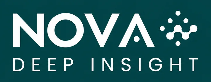 Nova Deep Insight